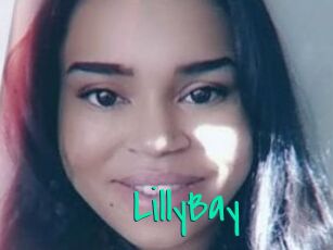 LillyBay