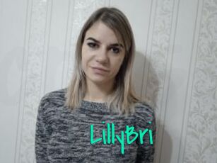 LillyBri