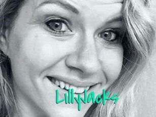 Lilly_Jacks Cool Sexe