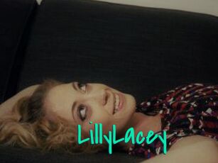 LillyLacey