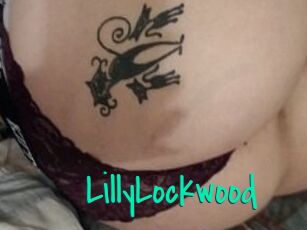 Lilly_Lockwood