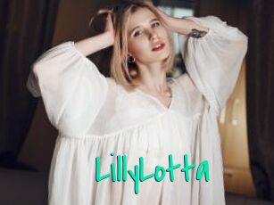 LillyLotta
