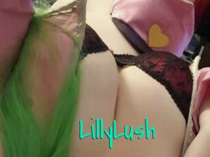 Lilly_Lush