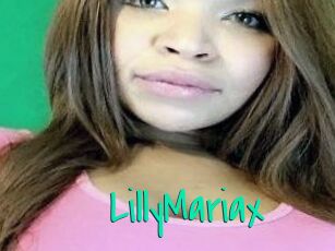LillyMariax