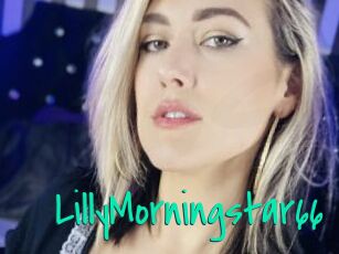 LillyMorningstar66