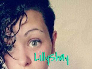 Lilly_Shay