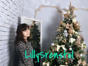 LillySrenstol