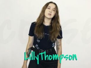 LillyThompson