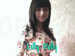 Lilly_Dolly
