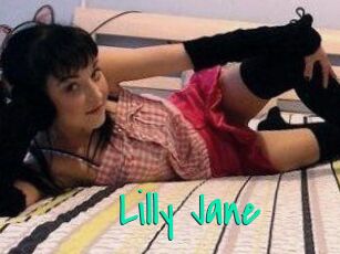 Lilly_Jane