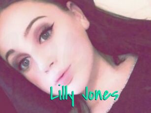 Lilly_Jones