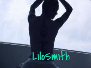 LiloSmith