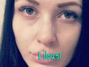 Lilou31
