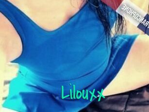 Lilouxx