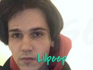 Lilpeep
