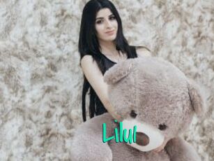 Lilu1