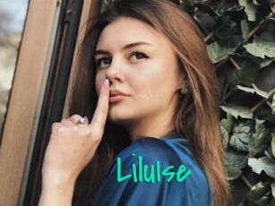 LiluIse
