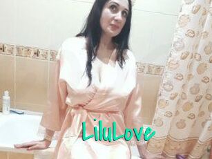 Lilu_Love
