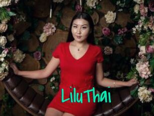 LiluThai
