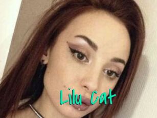 Lilu_Cat