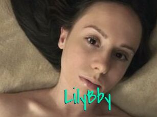Lily_Bby