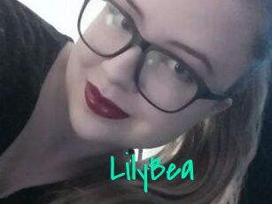 LilyBea