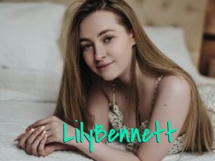 LilyBennett