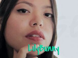 LilyBunny