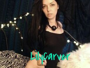 Lily_Carver