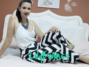 LilyEvanss