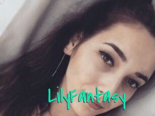 LilyFantasy