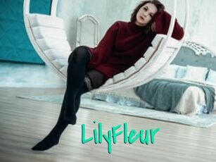 LilyFleur
