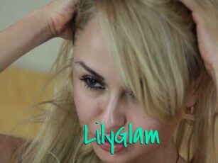 LilyGlam