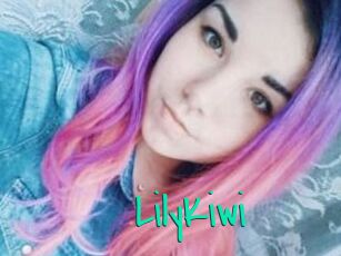 LilyKiwi