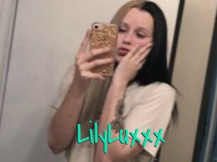 LilyLuxxx