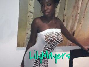 Lily_Mayers