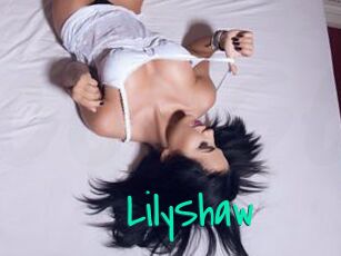LilyShaw