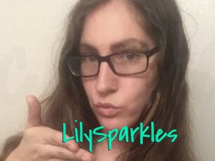 LilySparkles