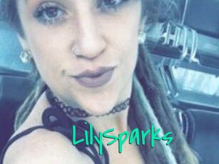 Lily_Sparks
