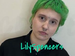 LilySpencers