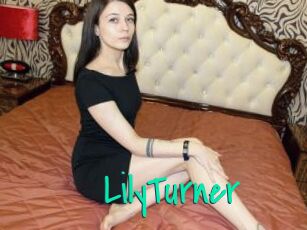 LilyTurner