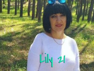 Lily_21