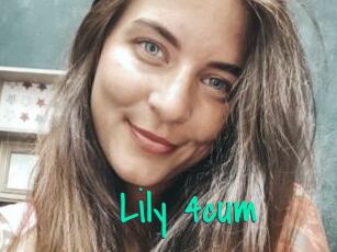 Lily_4cum