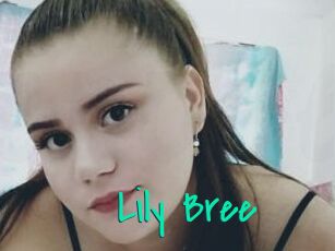 Lily_Bree