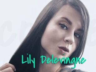 Lily_Delevingne