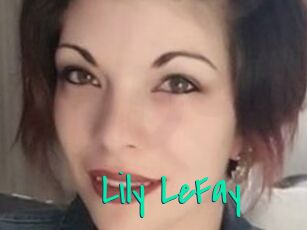 Lily_LeFay