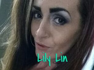 Lily_Lin
