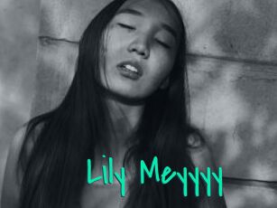 Lily_Meyyyy