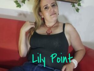 Lily_Point