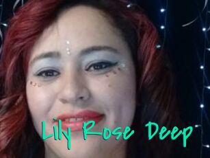 Lily_Rose_Deep